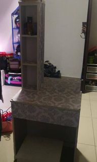 (Category: ) located in . Submitted by don4425k (Listing ID 1095033447, Image 1). Description: .