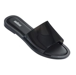 Melissa online soul slide