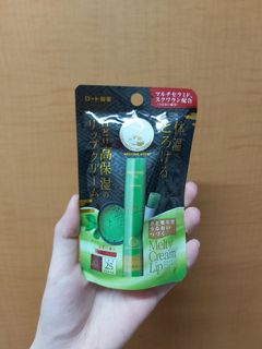 （分類：）位於 。 由 iamcarlchan 提交（商品編號 1095154551，圖片 1）。簡介： 。