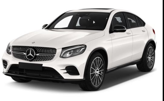 (Category: ) located in . Submitted by qq_auto_leasing (Listing ID 1095088928, Image 1). Description: .