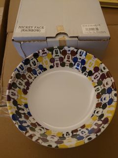 （分類：）位於 。 由 swiftfox_d3214c 提交（商品編號 1095035132，圖片 1）。簡介： 。