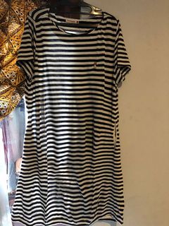 (Kategori: ) berada di . Dikirim oleh nicesstuffonly (ID iklan 1095027625, Gambar 1). Deskripsi: .