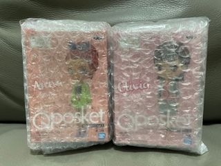 （分類：）位於 。 由 barbiegalz 提交（商品編號 1095177716，圖片 1）。簡介： 。