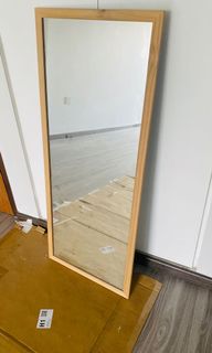(Category: ) located in . Submitted by ven68 (Listing ID 1095078672, Image 1). Description: .