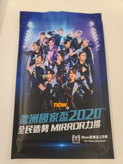 （分類：）位於 。 由 alvin3787 提交（商品編號 1095183195，圖片 1）。簡介： 。