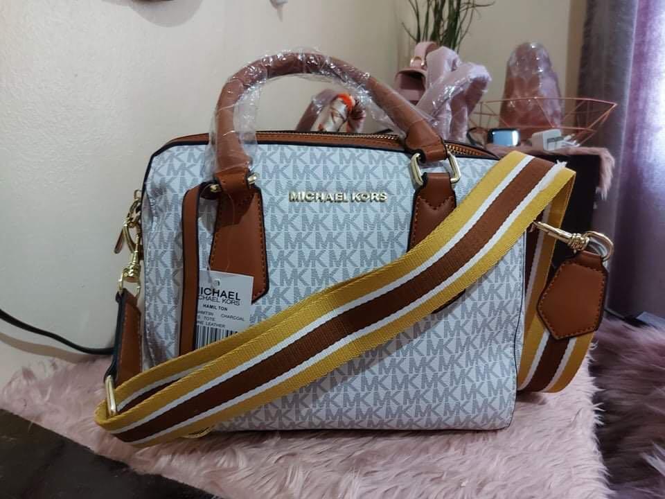 MK Doctor s Bag 25cm