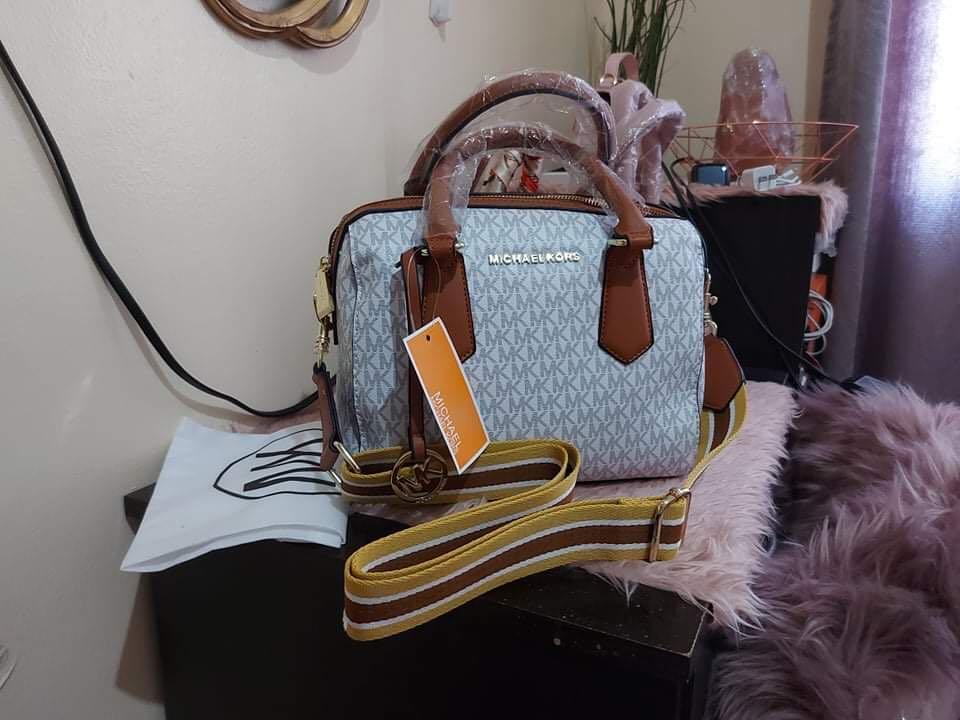 MK Doctor s Bag 25cm