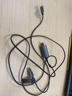 （分類：）位於 。 由 jaylee1593 提交（商品編號 1095077408，圖片 1）。簡介： 。