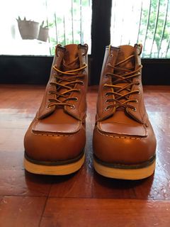 （分類：）位於 。 由 kc_tony 提交（商品編號 1095184026，圖片 1）。簡介： 。