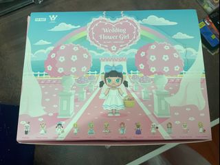 (Category: ) located in . Submitted by secluddd (Listing ID 1095172017, Image 1). Description: .