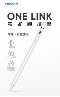 （分類：）位於 。 由 koliy 提交（商品編號 1095047299，圖片 1）。簡介： 。