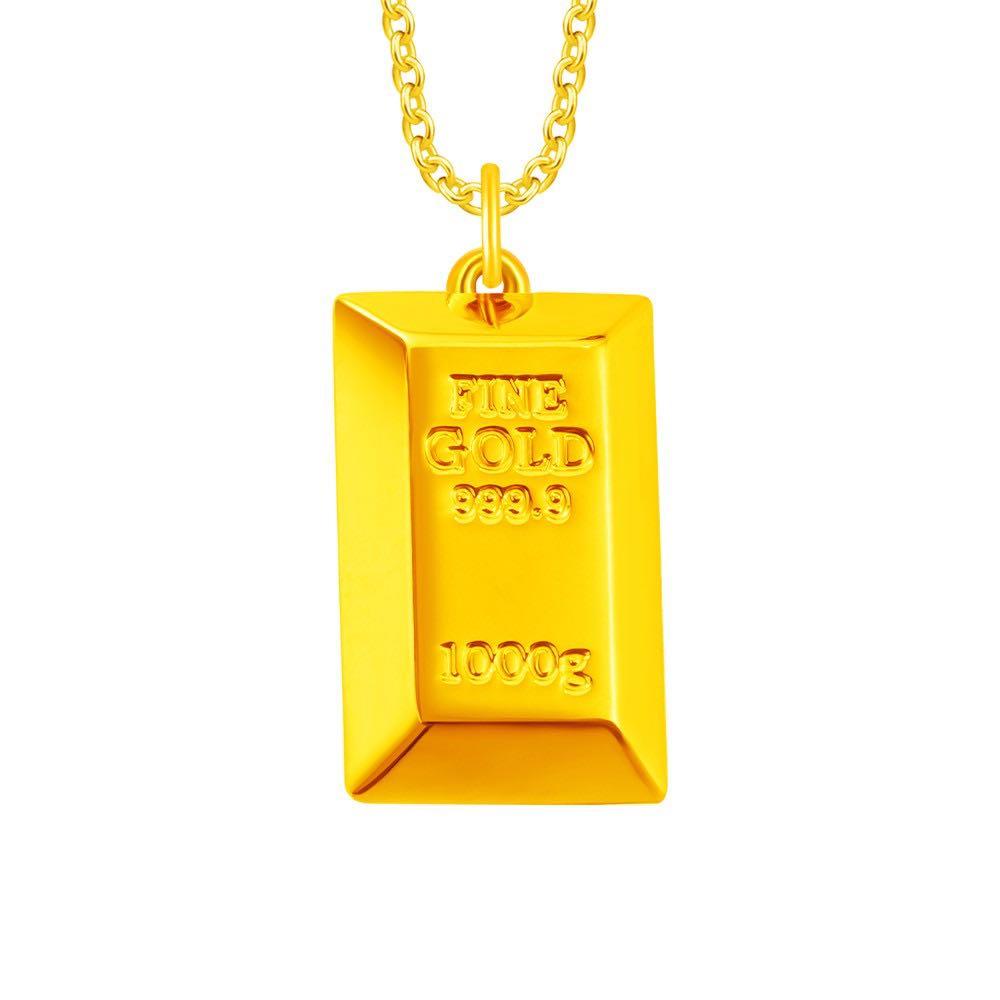 Moneymax Gold Price 2025