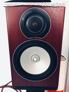 （分類：）位於 。 由 hiongo 提交（商品編號 1095202942，圖片 1）。簡介： 。