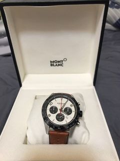 （分類：）位於 。 由 simonqwe 提交（商品編號 1095170214，圖片 1）。簡介： 。