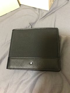（分類：）位於 。 由 simonqwe 提交（商品編號 1095159596，圖片 1）。簡介： 。