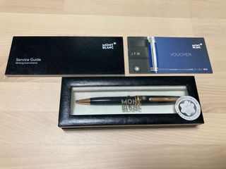 （分類：）位於 。 由 wilso416 提交（商品編號 1095189118，圖片 1）。簡介： 。
