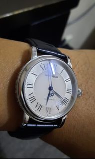 (Category: ) located in . Submitted by ulysse_nardin (Listing ID 1081350878, Image 1). Description: .