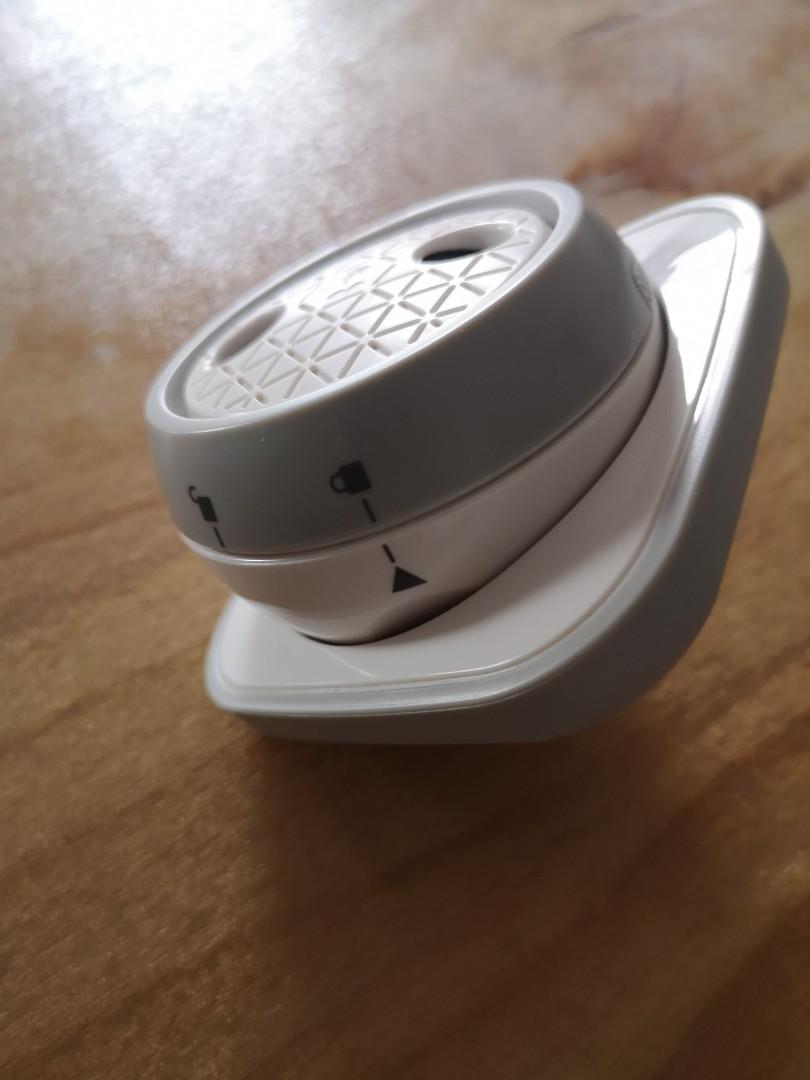 Motorola antibarking device Pet Supplies Homes Other Pet
