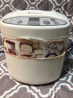 （分類：）位於 。 由 qqnnpp 提交（商品編號 1095179940，圖片 1）。簡介： 。