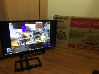 (Category: ) located in . Submitted by wan_gary (Listing ID 1095031267, Image 1). Description: .