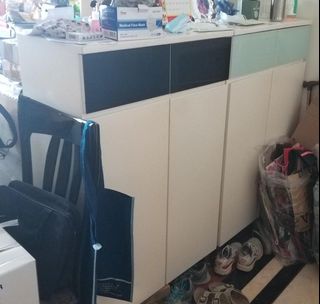 （分類：）位於 。 由 jacksharriet 提交（商品編號 1095187565，圖片 1）。簡介： 。