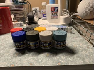 （分類：）位於 。 由 ol_shop_ 提交（商品編號 1095174185，圖片 1）。簡介： 。