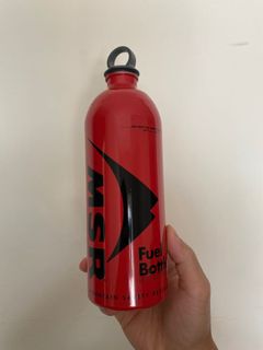 （分類：）位於 。 由 imwilder 提交（商品編號 1095026296，圖片 1）。簡介： 。