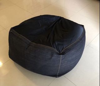 (Category: ) located in . Submitted by anjgeo (Listing ID 1095024249, Image 1). Description: .
