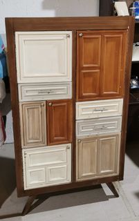 (Category: ) located in . Submitted by geesfind (Listing ID 1095116789, Image 1). Description: .