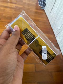 (Category: ) located in . Submitted by kosalya.233 (Listing ID 1095091341, Image 1). Description: .