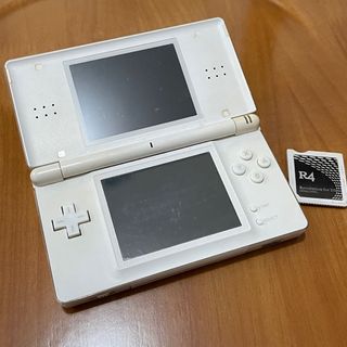 （分類：）位於 。 由 salaaa 提交（商品編號 1095143130，圖片 1）。簡介： 。