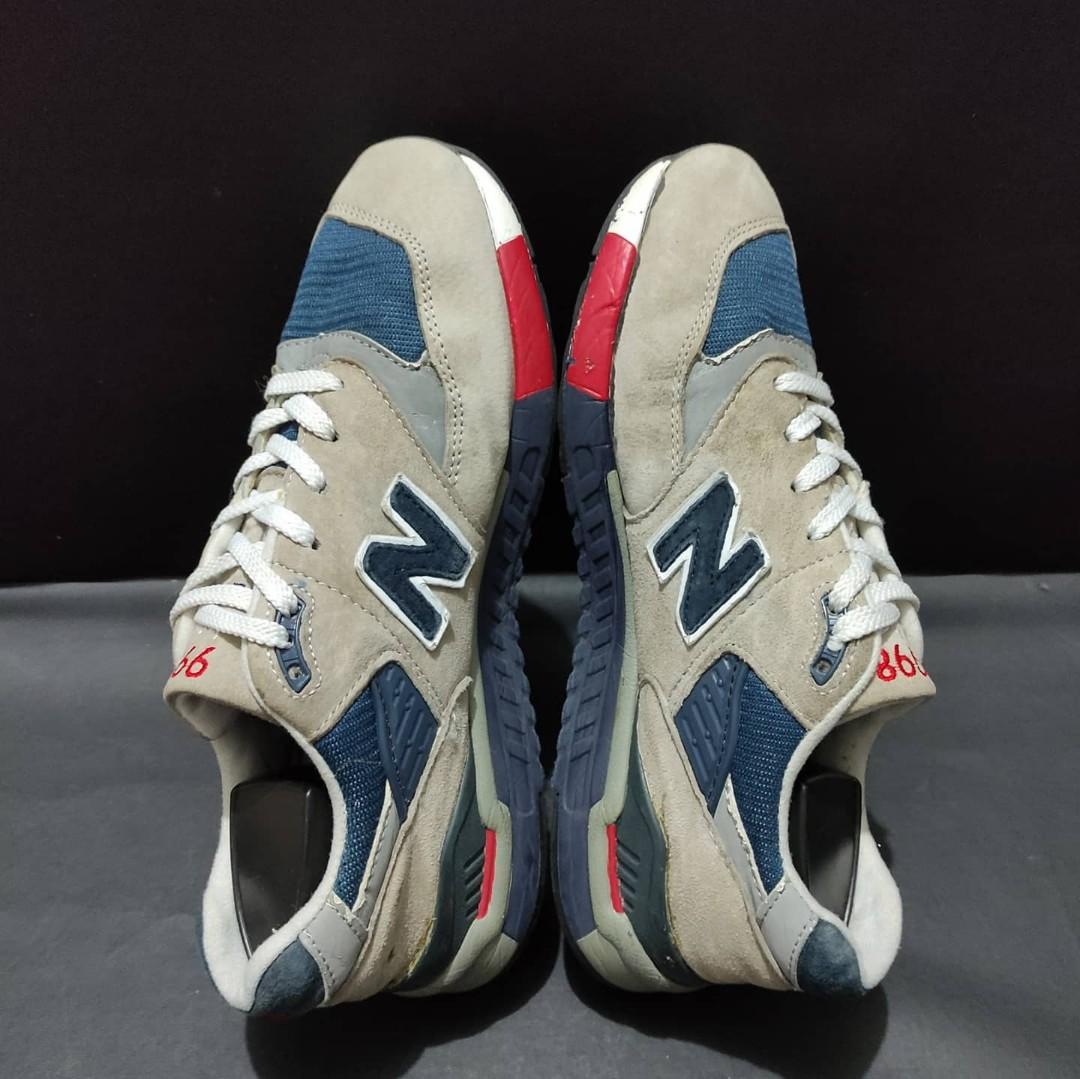 new balance 998 grey made in usa