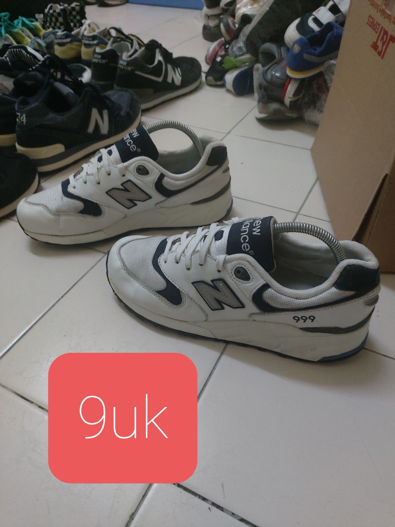 New balance 999 ew online