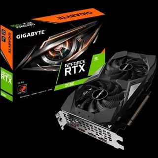 (Category: ) located in . Submitted by timobtech1224 (Listing ID 1094734242, Image 1). Description: .