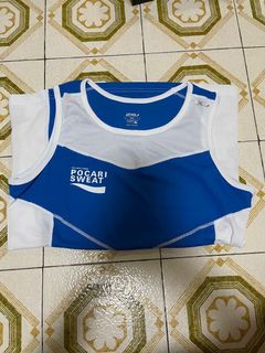 (Category: ) located in . Submitted by cjshi (Listing ID 1093915274, Image 1). Description: .