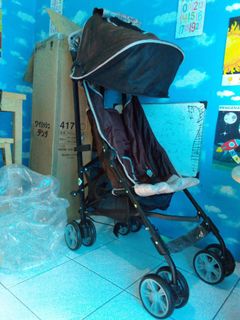 (Kategori: ) berada di . Dikirim oleh elsdimple (ID iklan 1095167108, Gambar 1). Deskripsi: .