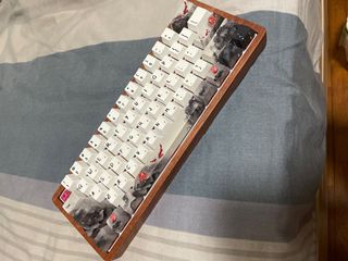 (Category: ) located in . Submitted by alsnbzkan (Listing ID 1095161052, Image 1). Description: .