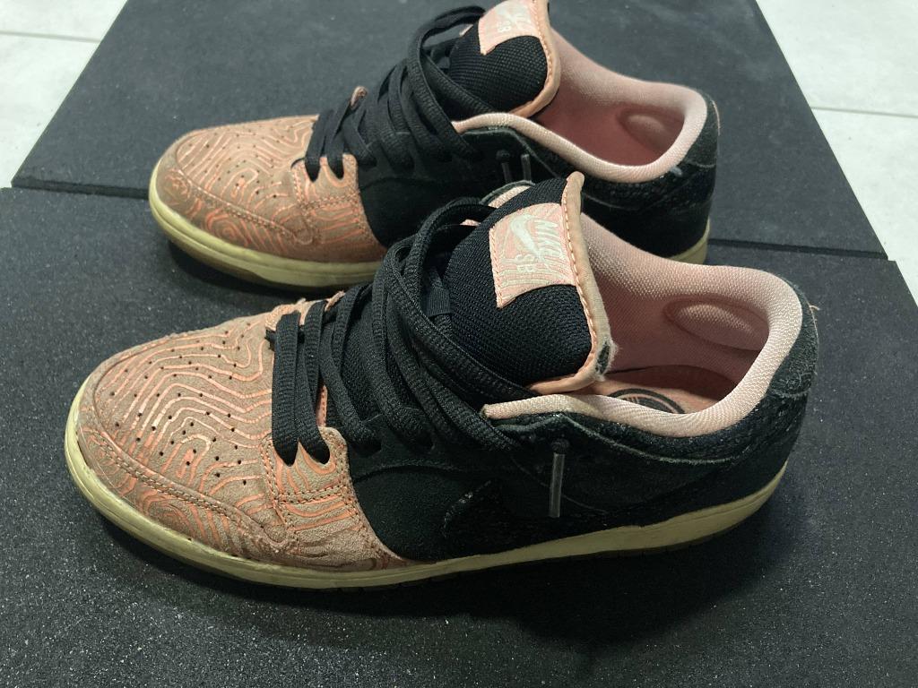 Nike dunks preier store