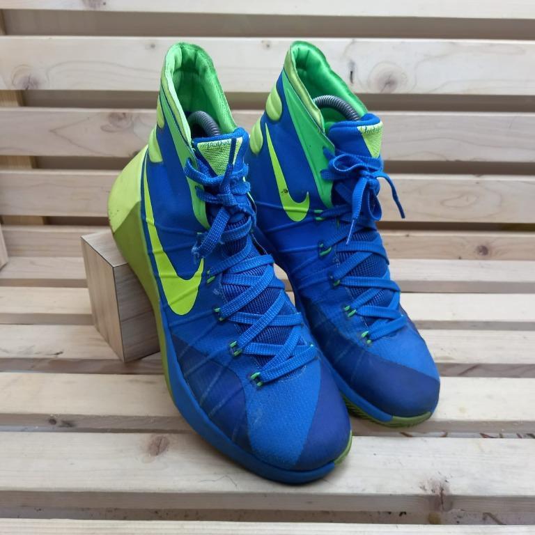 jual nike hyperdunk 2015