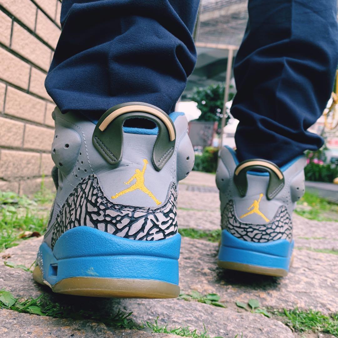 nike air max 270 coral pink