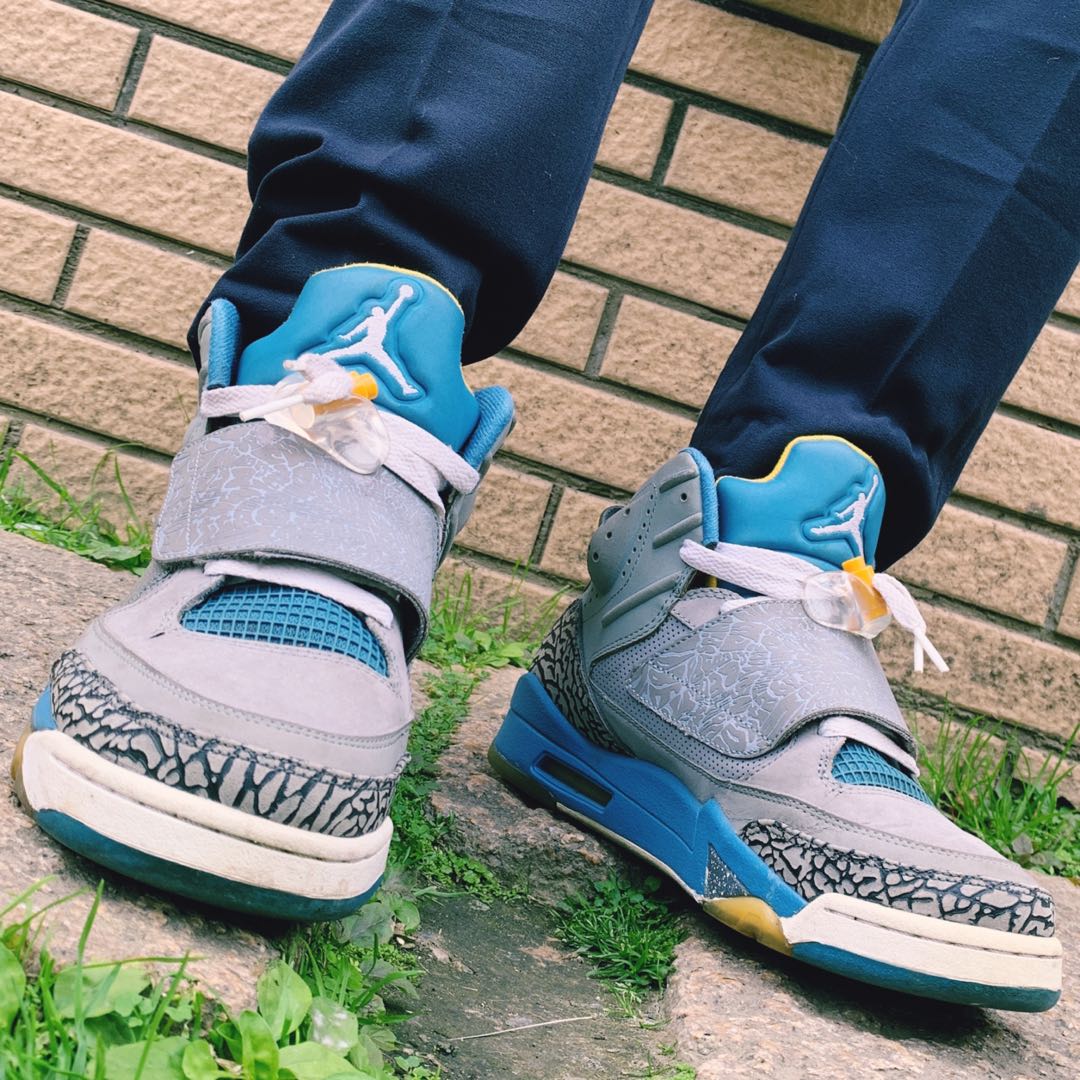 nike-jordan-son-of-mars-stealth-aj-spizike-blackmon-edition