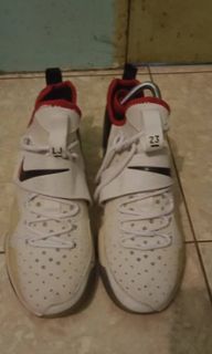 (Category: ) located in . Submitted by abangj78 (Listing ID 1095012435, Image 1). Description: .