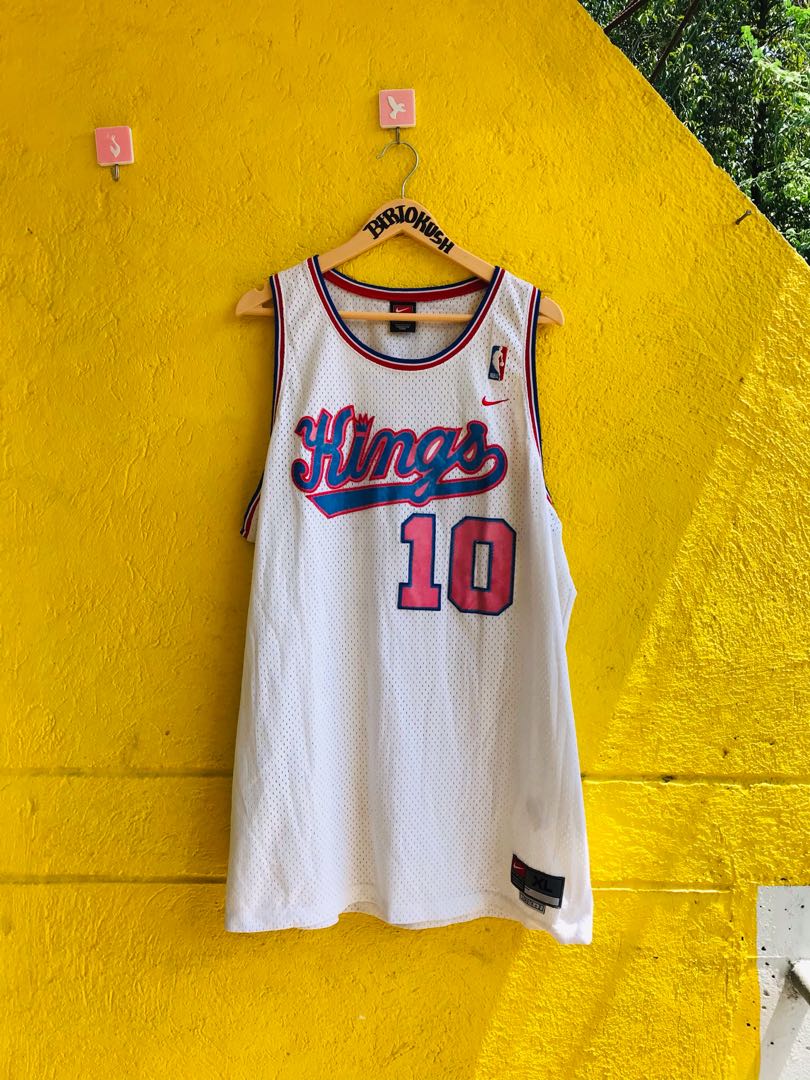 Nike vintage kings, Men's Fashion, Tops & Sets, Tshirts & Polo Shirts