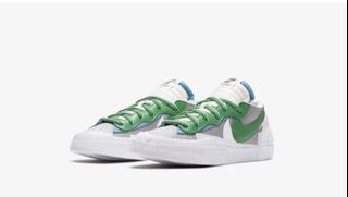 (Category: ) located in . Submitted by style_walker (Listing ID 1095179486, Image 1). Description: .