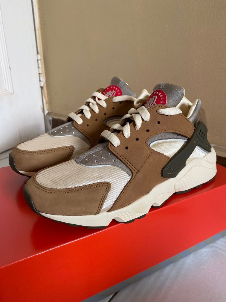 Huarache 44 sales