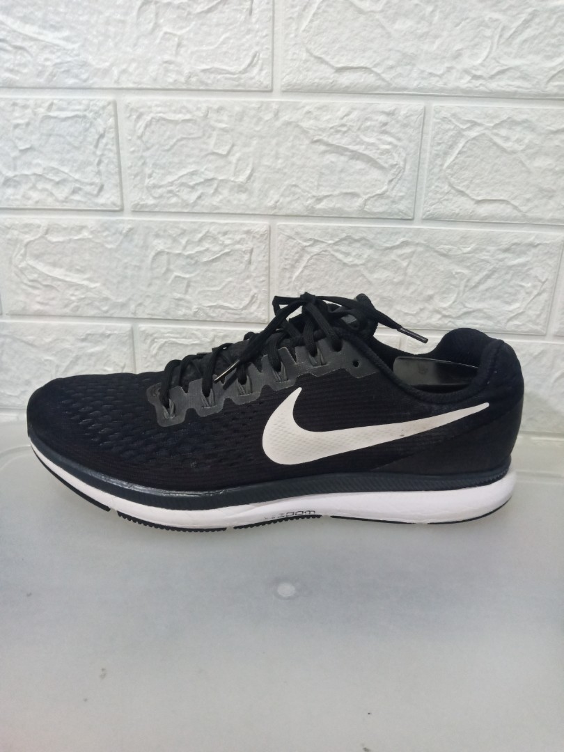 nike zoom pegasus 34 men