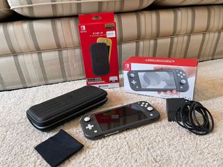 (Category: ) located in . Submitted by mnhb2001 (Listing ID 1095088351, Image 1). Description: .