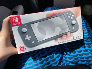 （分類：）位於 。 由 j0j0oo7 提交（商品編號 1095061973，圖片 1）。簡介： 。