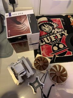 （分類：）位於 。 由 warrenckh 提交（商品編號 1095063859，圖片 1）。簡介： 。