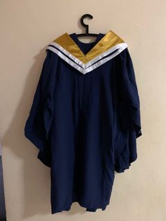 (Category: ) located in . Submitted by mayyeo (Listing ID 1095018807, Image 1). Description: .